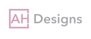 Logo Design by Innerworld Designs ltd. for this project | Design #27874384
