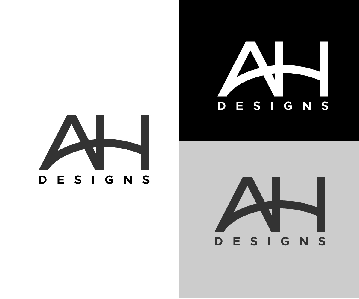 Logo Design by leduy87qn for this project | Design #27887270