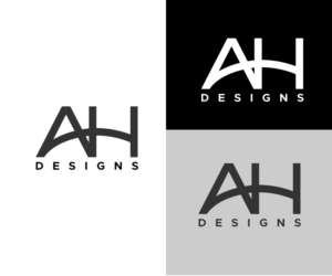 Logo Design by leduy87qn for this project | Design #27887270