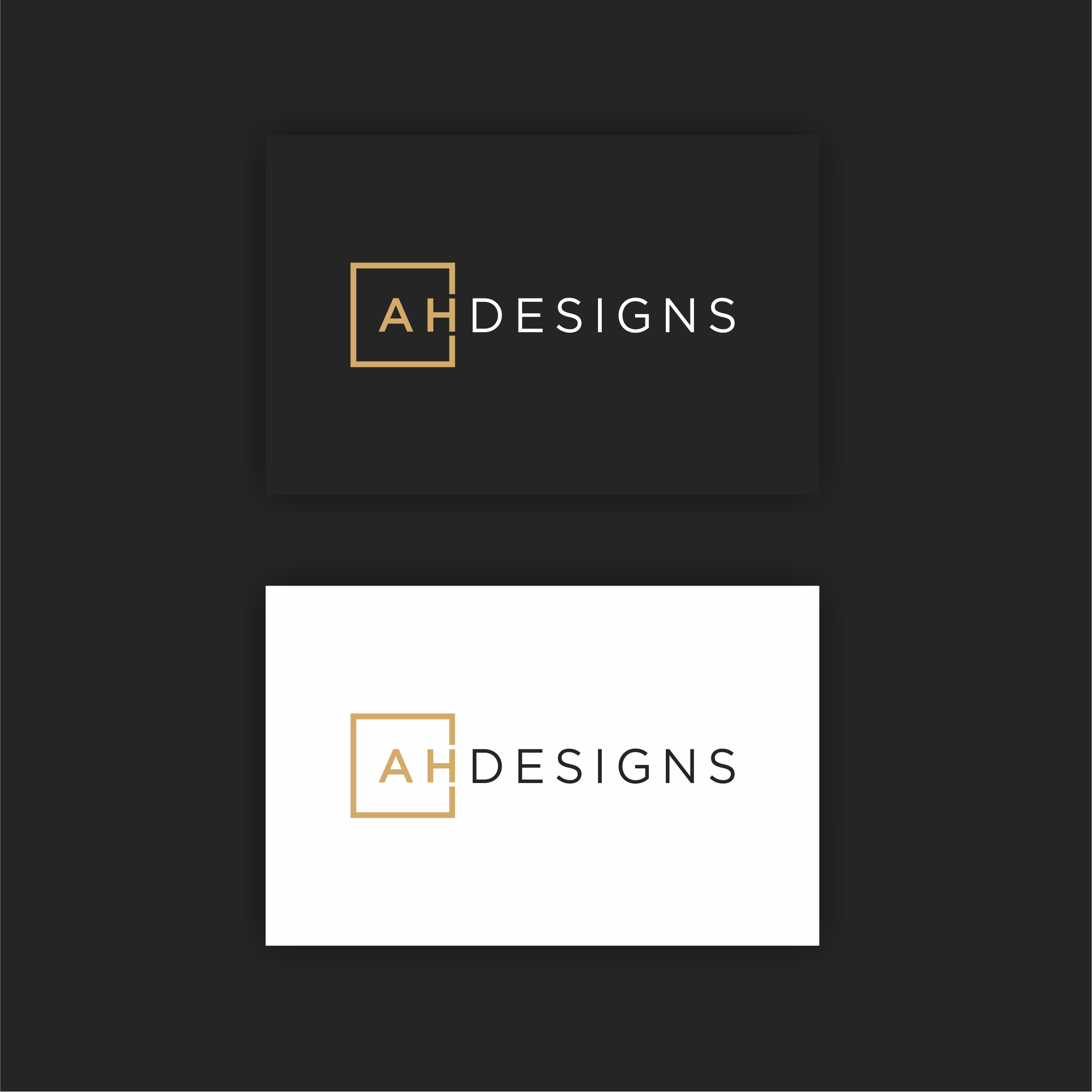 Logo Design by achil78 for this project | Design #27880361