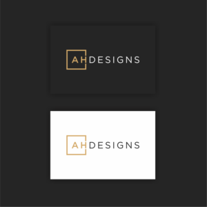 Logo Design by achil78 for this project | Design: #27880361