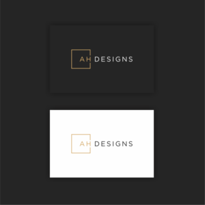 Logo Design by achil78 for this project | Design: #27880368