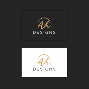 Logo Design by achil78 for this project | Design: #27880387