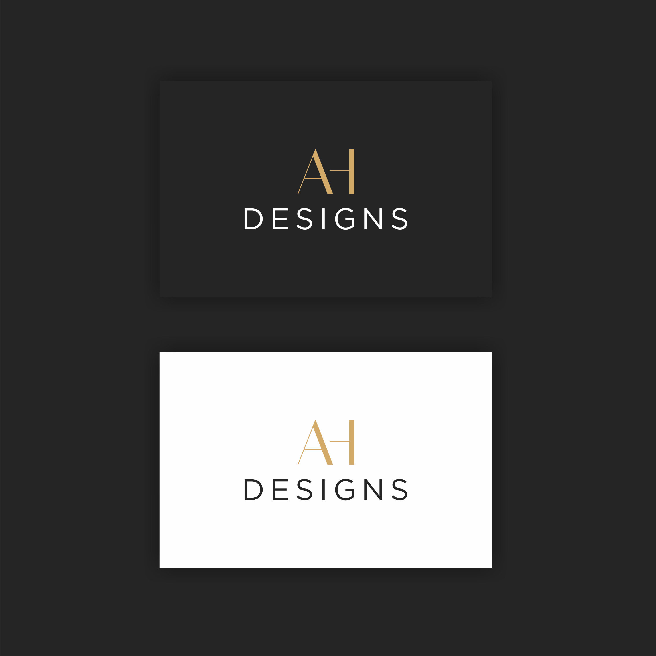 Logo Design by achil78 for this project | Design #27880395