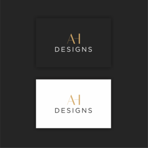 Logo Design by achil78 for this project | Design: #27880395