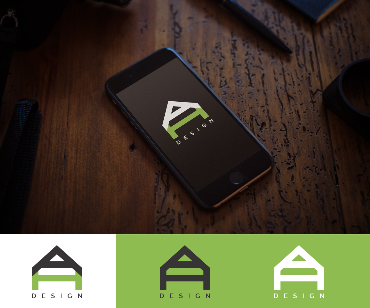 Design de Logo par AceArt pour ce projet | Design #27871343