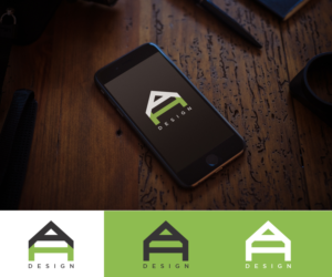 Logo Design by AceArt for this project | Design #27871343