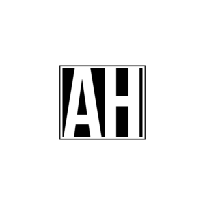 Logo Design by Sussetyo