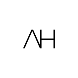 Logo Design by Sussetyo for this project | Design: #27875453