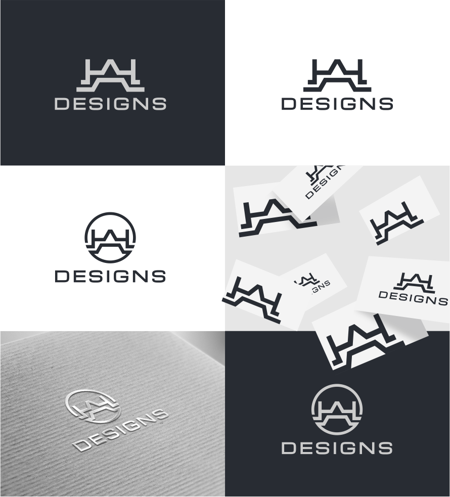Logo Design by artswolf for this project | Design #27899771