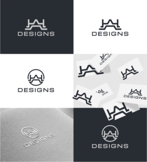 Logo Design by artswolf for this project | Design: #27899771
