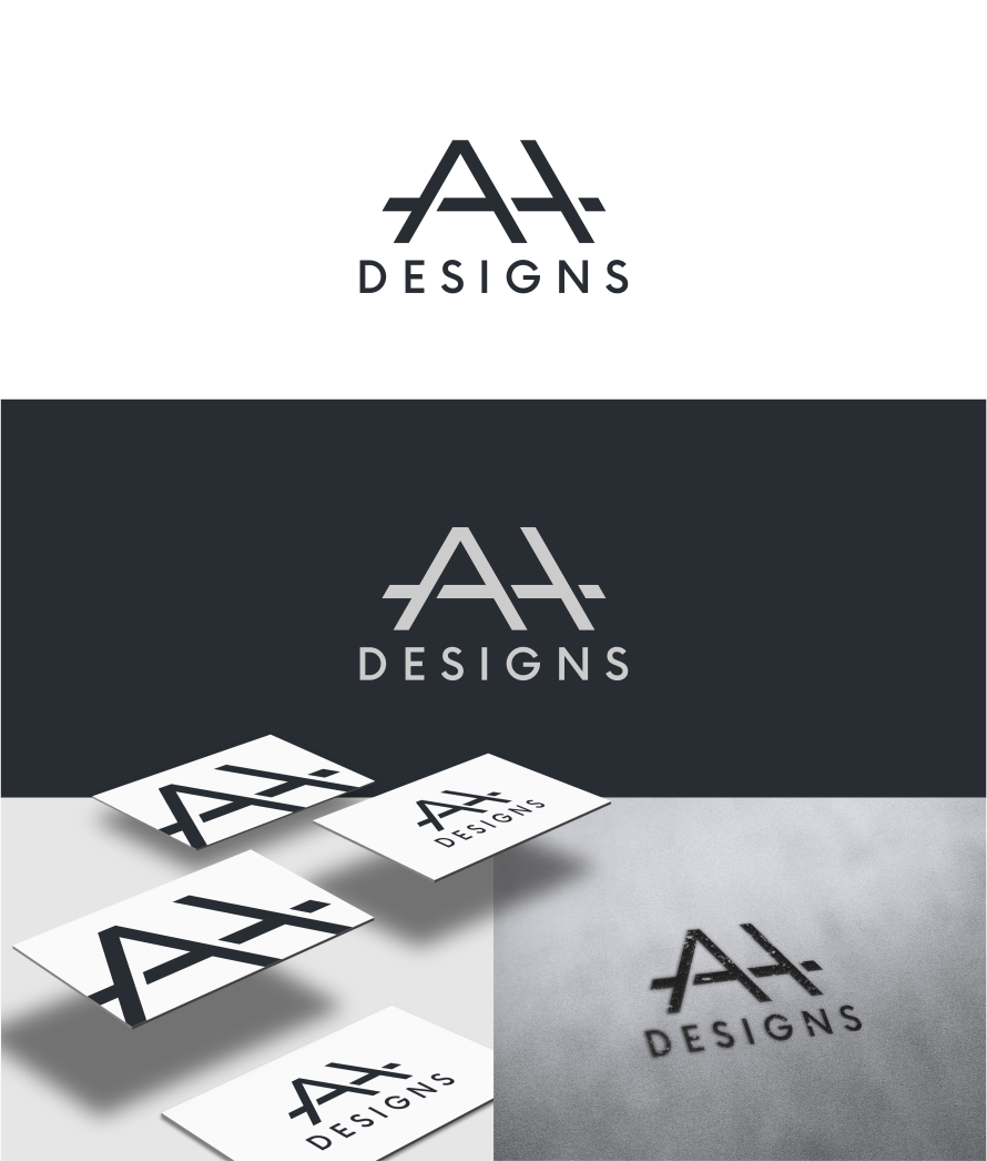 Logo Design by artswolf for this project | Design #27899772