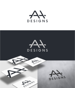 Logo Design by artswolf for this project | Design: #27899772
