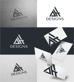 Logo Design by artswolf for this project | Design: #27899773