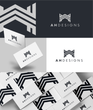 Logo Design by artswolf for this project | Design: #27899774