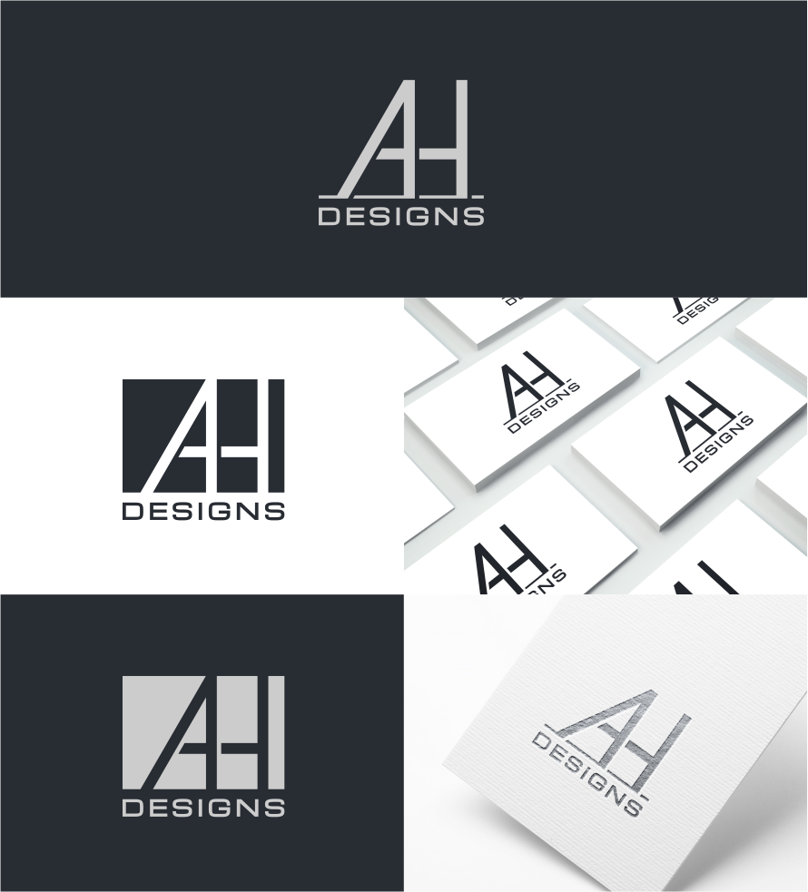 Logo Design by artswolf for this project | Design #27899775