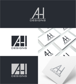 Logo Design by artswolf for this project | Design: #27899775