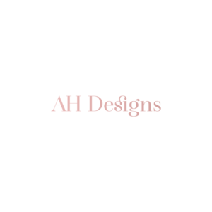 Logo Design by AlexMorisseau for this project | Design: #27877122