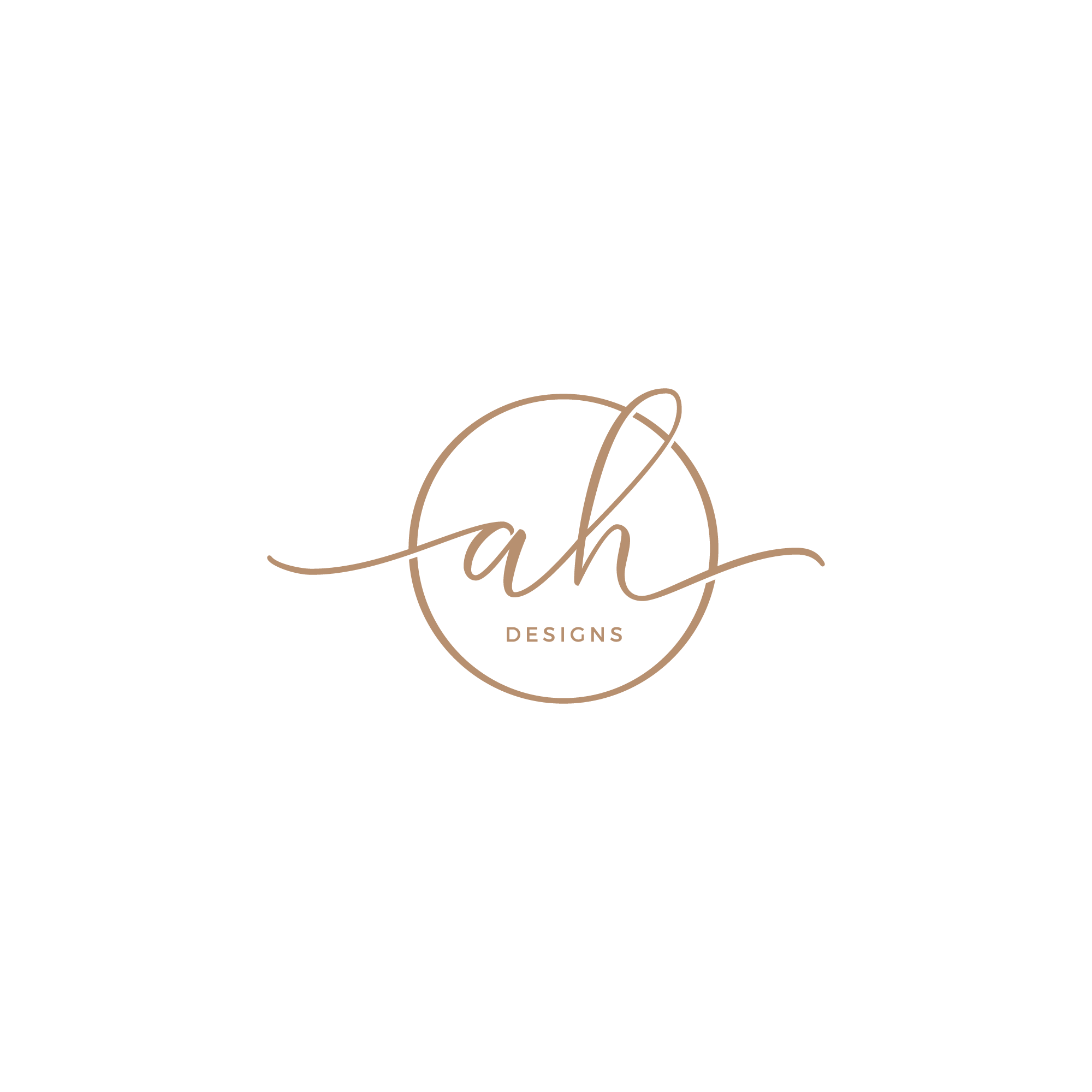 Logo Design by AlexMorisseau for this project | Design #27877123