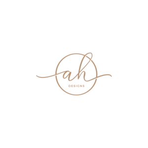 Logo Design by AlexMorisseau for this project | Design: #27877123