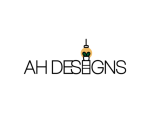 Logo Design by ali indoproD