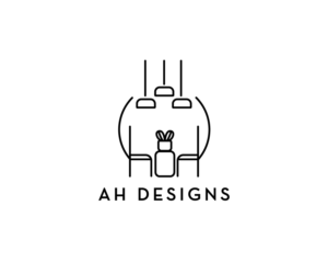 Logo Design by ali indoproD for this project | Design: #27886032