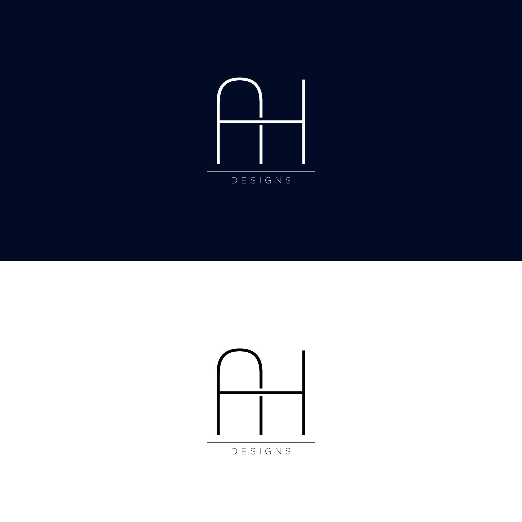 Logo Design by kaushal 05 for this project | Design #27873392