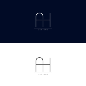 Logo Design by kaushal 05 for this project | Design #27873392