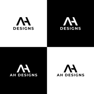 Logo Design by TalhaShaikh 12 for this project | Design #27876610