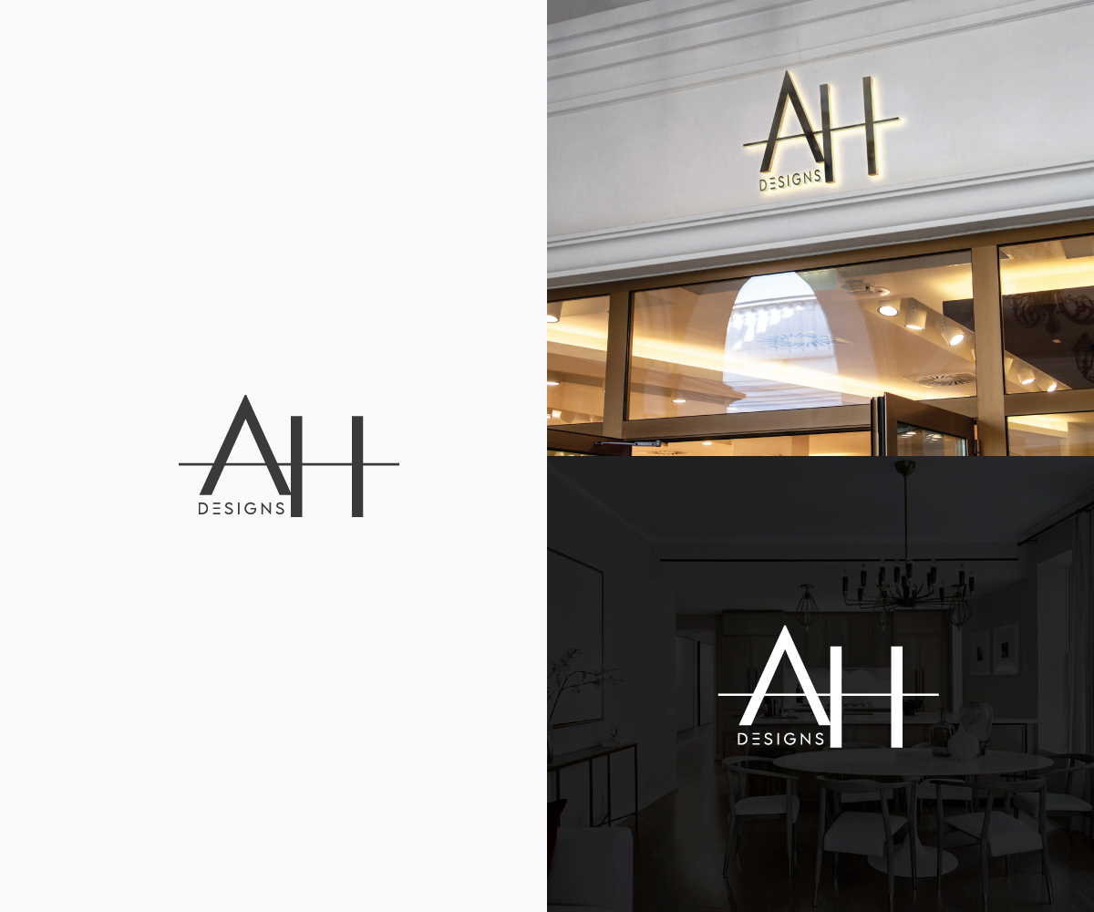 Logo Design by step forward 2 for this project | Design #27871559