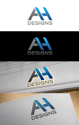 Logo Design by designA78 for this project | Design: #27875941