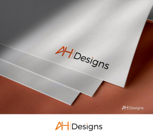 Logo Design by UMBRA Designs for this project | Design: #27872914