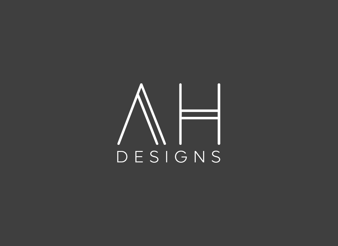 Logo Design by Soonia for this project | Design #27873012