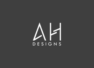 Logo Design by Soonia for this project | Design: #27873013