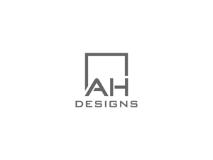 Logo Design by BNdesigner for this project | Design: #27875309