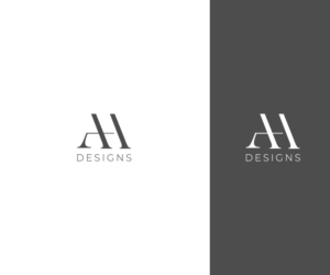 Logo Design by flora.c design for this project | Design: #27873673