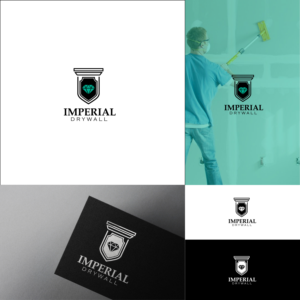 Design de Logo par 182 pour ce projet | Design #27897292