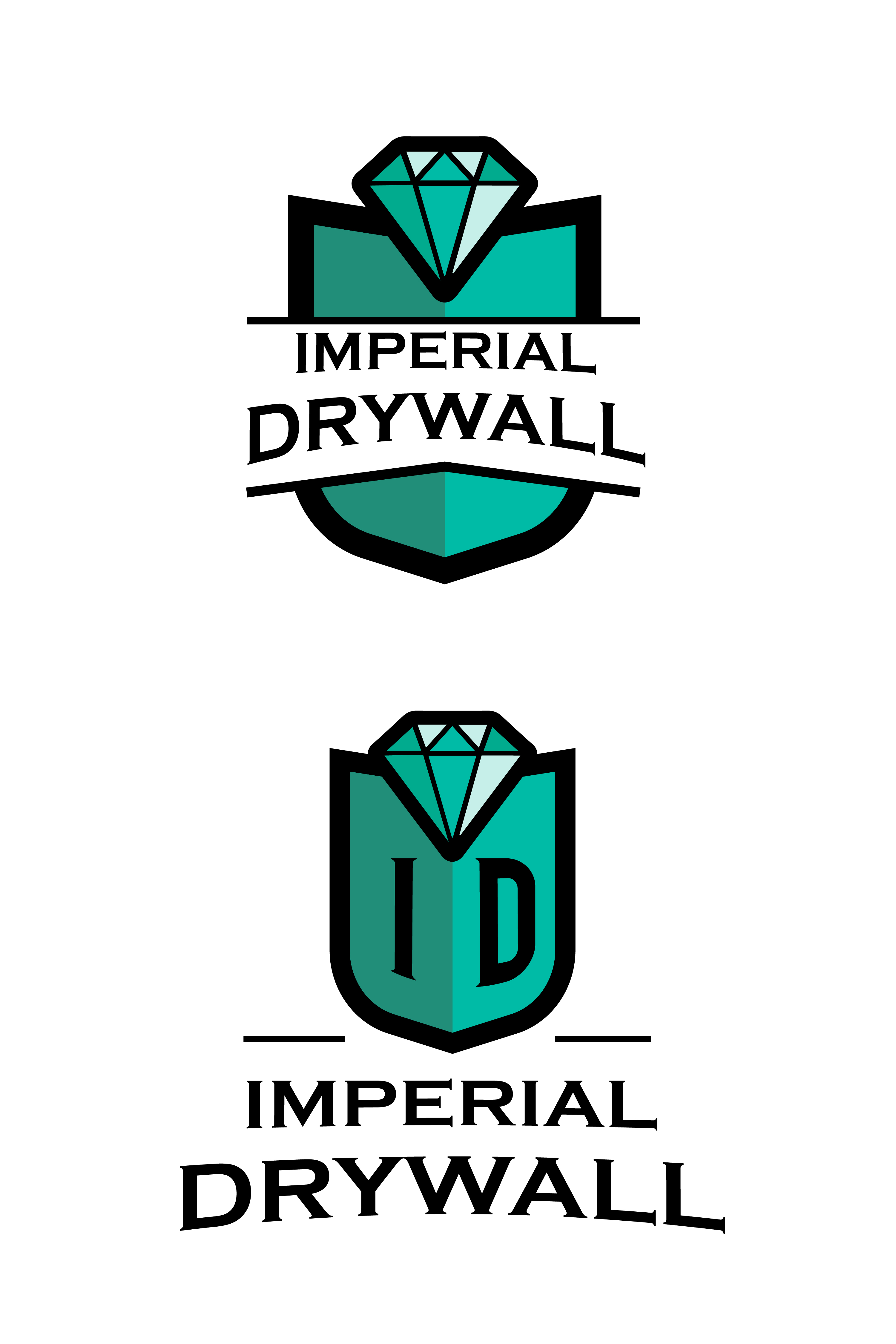 Logo Design by Idea Master Plus for this project | Design #27871334