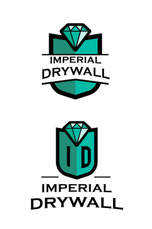 Design de Logo par Idea Master Plus pour ce projet | Design #27871334