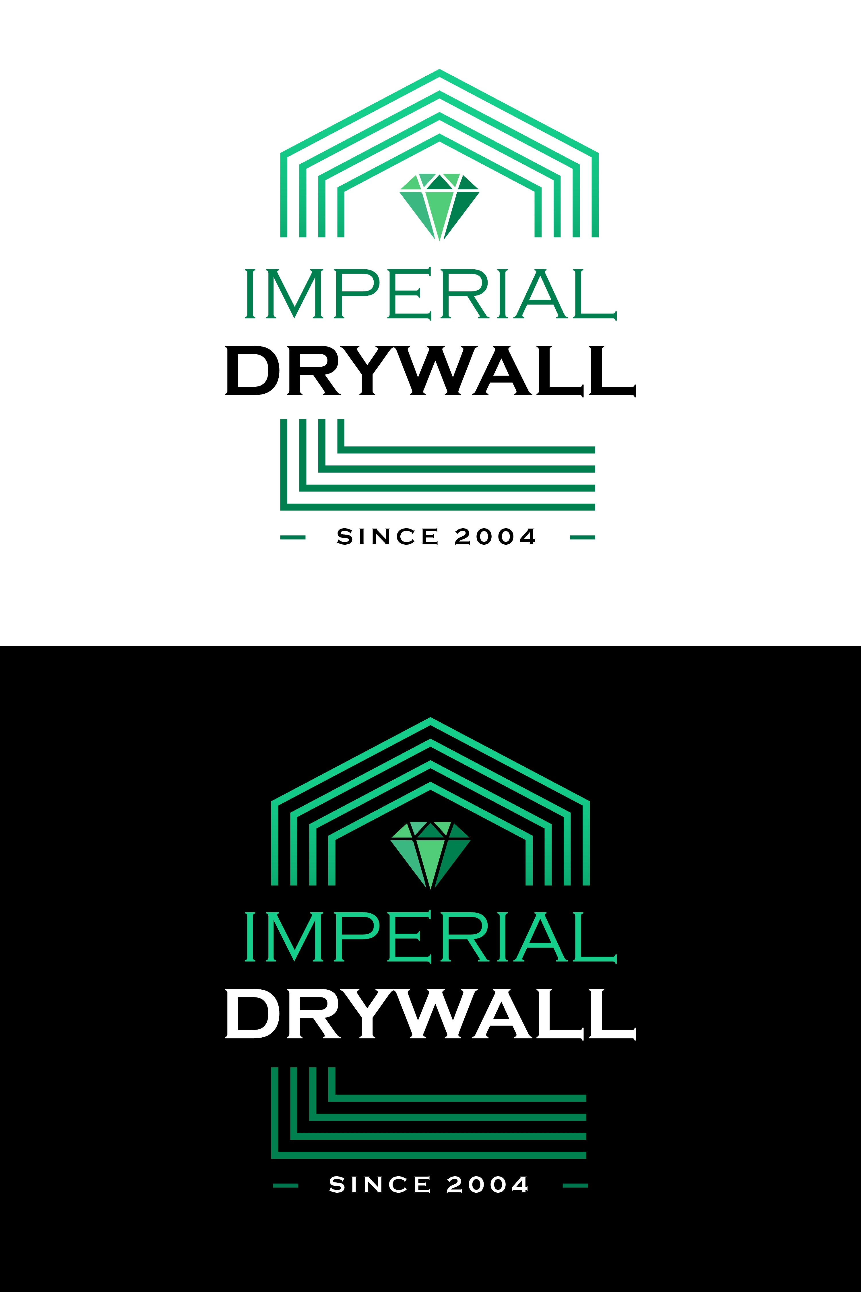 Logo Design by Idea Master Plus for this project | Design #27872411