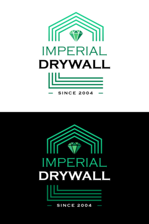 Logo Design by Idea Master Plus for this project | Design: #27872411