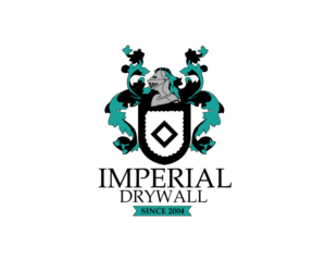 Design de Logo par logoarts pour ce projet | Design #27898910