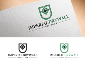 Design de Logo par Vishak vasu pour ce projet | Design #27900541