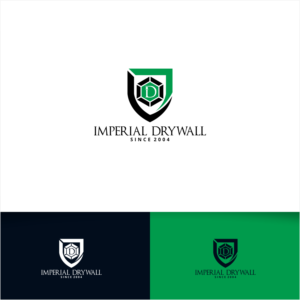 Design de Logo par Arham Hidayat pour ce projet | Design : #27883781