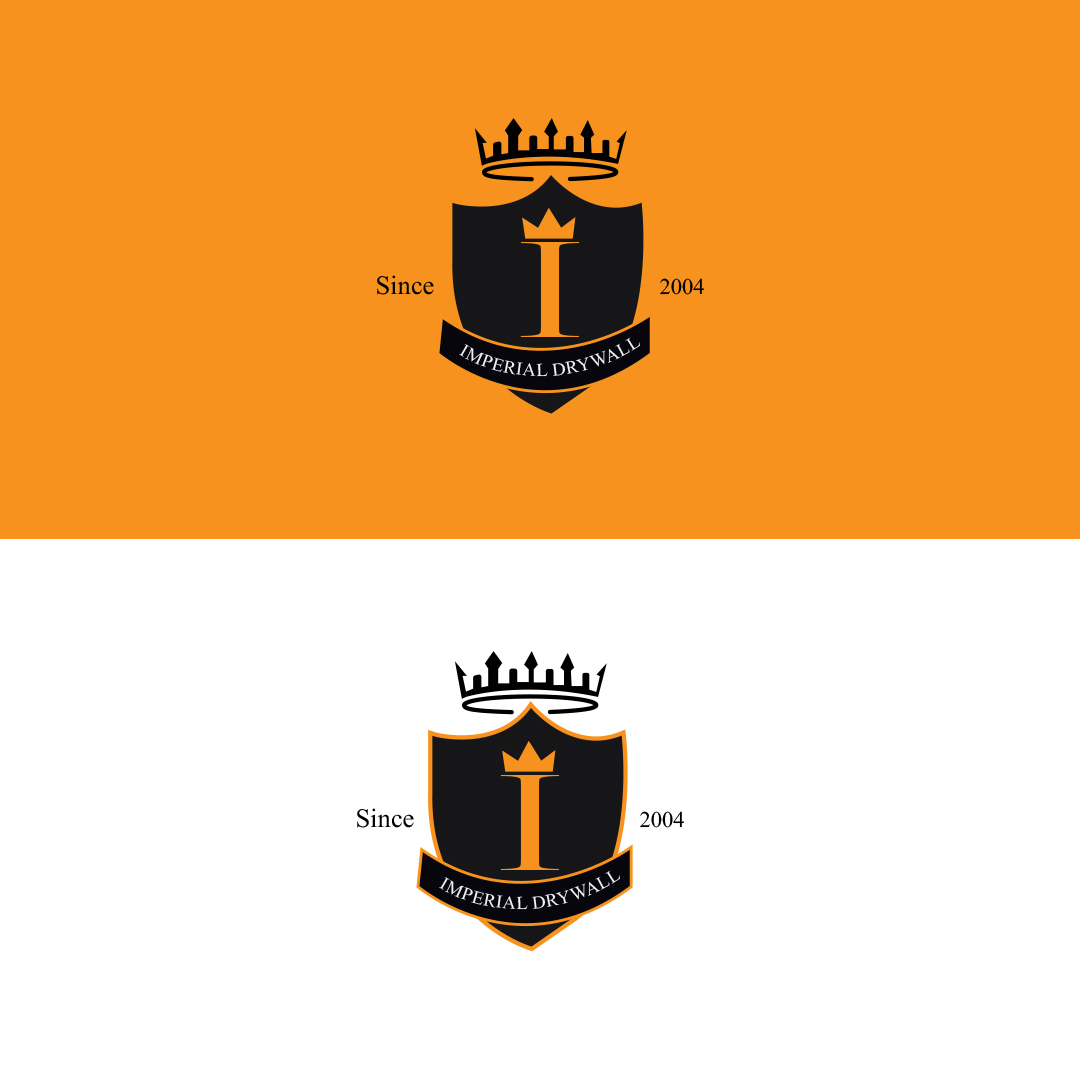 Diseño de Logo por pentaxial para este proyecto | Diseño #27894753