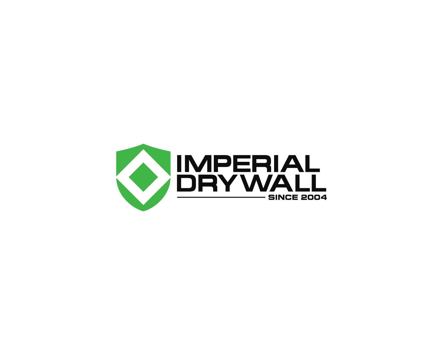 Logo Design by Atec for this project | Design #27877633