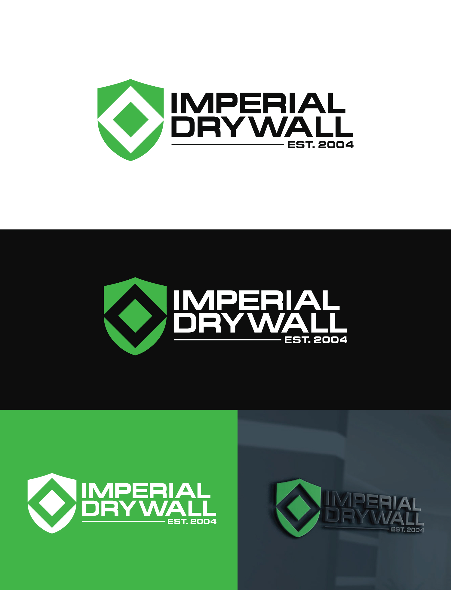 Design de Logo par Atec pour ce projet | Design : #27908539