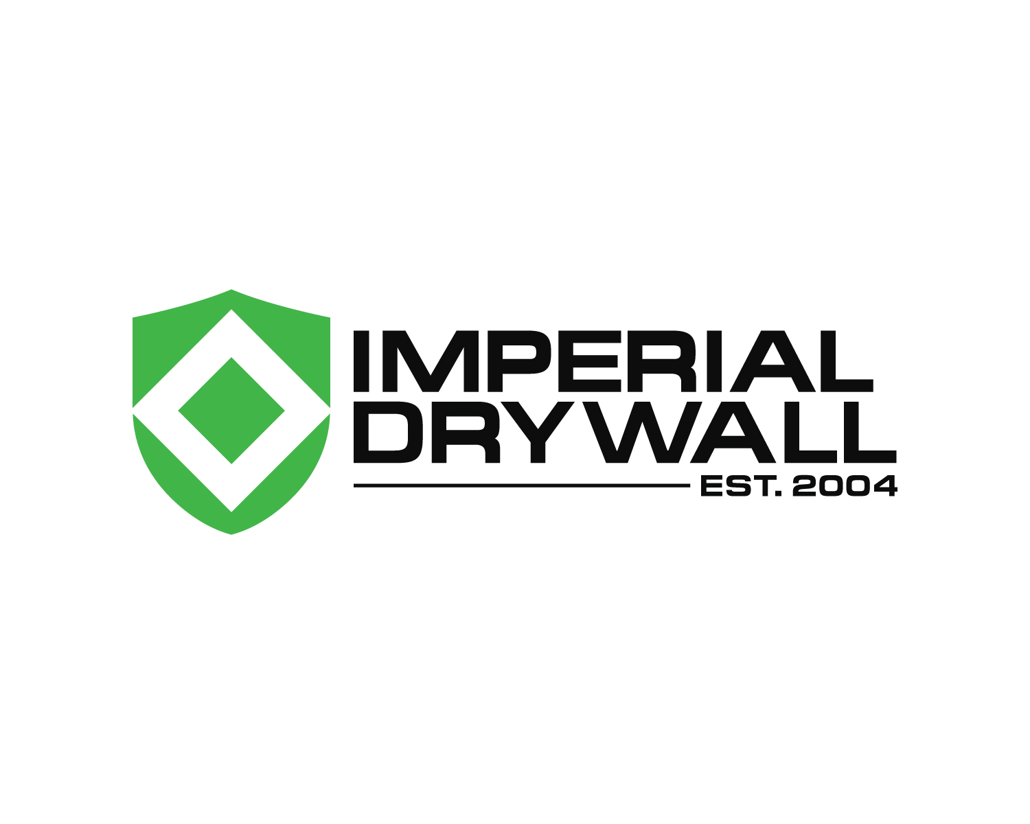Logo Design by Atec for this project | Design #27913240