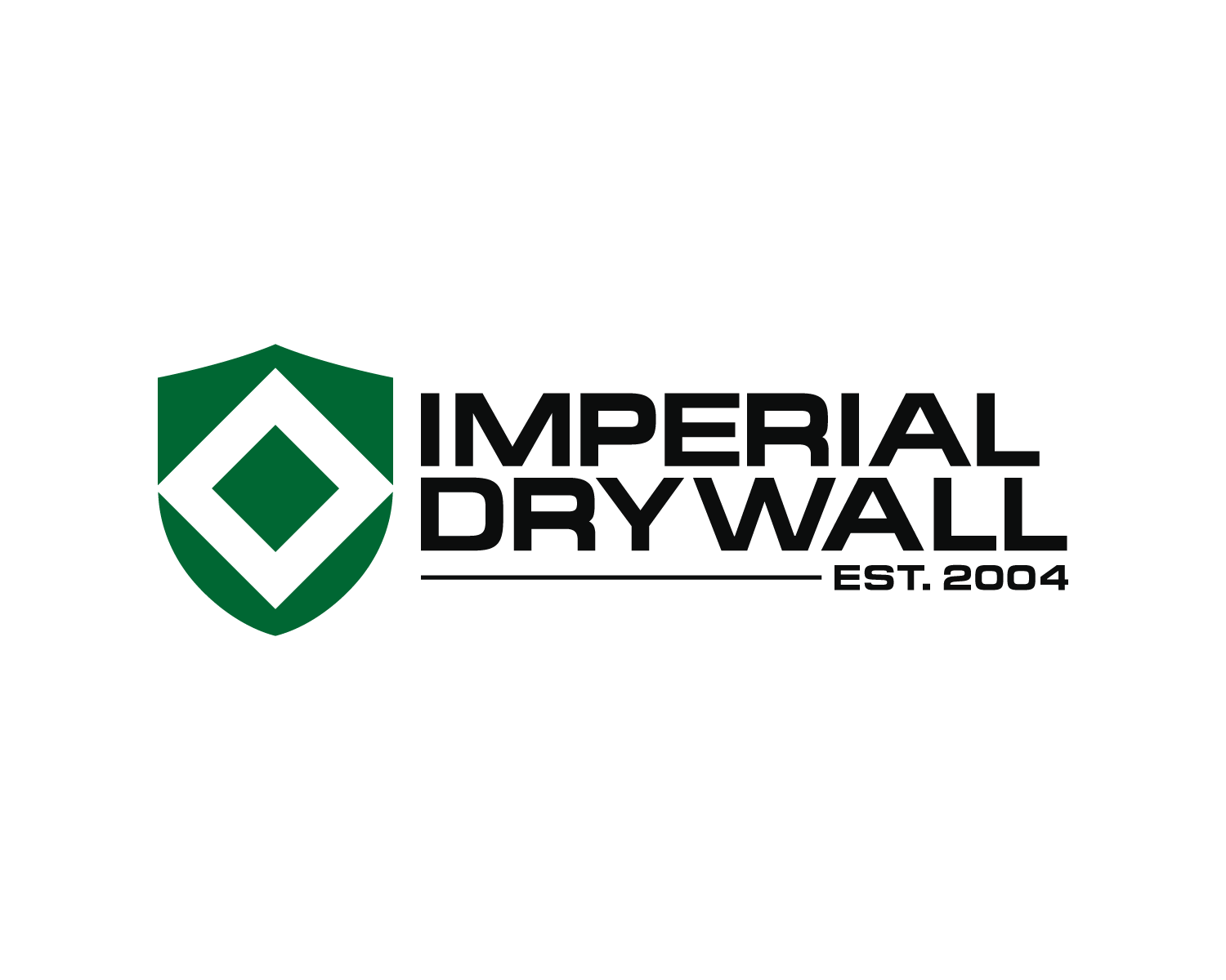 Logo Design by Atec for this project | Design #27922222