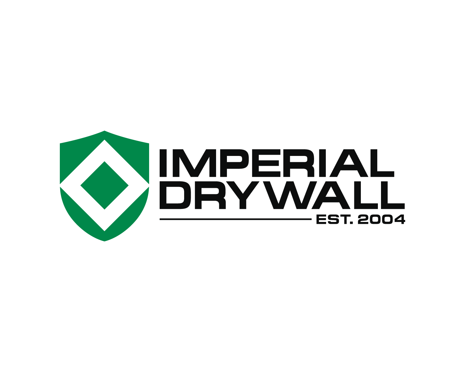 Logo Design by Atec for this project | Design #27922223